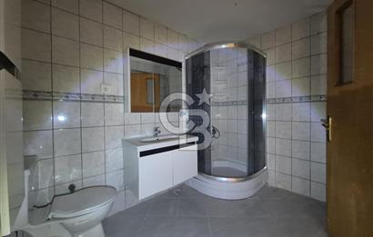 ÇANAKKALE MERKEZ ESENLER CADDE ÜZERİ KİRALIK 3+1