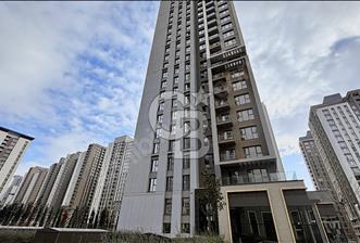FİKİRTEPE EMLAK KONUT 10. ETAP'DA 2 +1 KİRALIK DAİRE - 9 - 348659