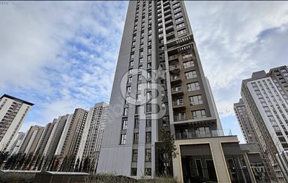 FİKİRTEPE EMLAK KONUT 10. ETAP'DA 2 +1 KİRALIK DAİRE