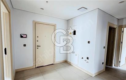 FİKİRTEPE EMLAK KONUT 10. ETAP'DA 2 +1 KİRALIK DAİRE