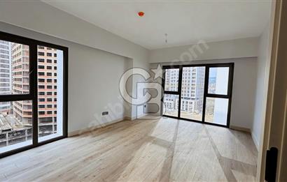 FİKİRTEPE EMLAK KONUT 10. ETAP'DA 2 +1 KİRALIK DAİRE