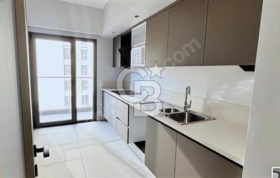 FİKİRTEPE EMLAK KONUT 10. ETAP'DA 2 +1 KİRALIK DAİRE