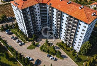 SARAY FATİH MERKEZDE | SIFIR LÜKS YAPILI 2+1 ACİL FIRSAT DAİRE - 1 - 348688