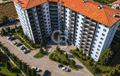 SARAY FATİH MERKEZDE | SIFIR LÜKS YAPILI 2+1 ACİL FIRSAT DAİRE
