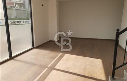 Menemen Seyrek Maltepe Cad. Köşe Konumlu Ticari