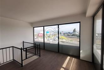 Menemen Seyrek Maltepe Cad. Köşe Konumlu Ticari - 1 - 348650