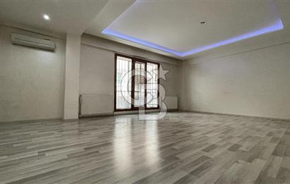 Kartaltepe'de Bahçe Dubleks Kiralık 3+1 Daire
