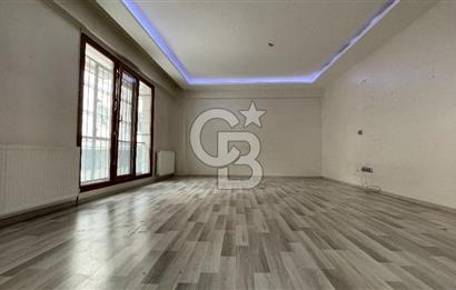 Kartaltepe'de Bahçe Dubleks Kiralık 3+1 Daire
