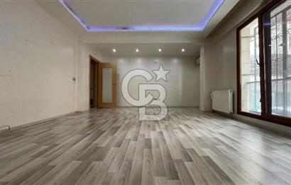 Kartaltepe'de Bahçe Dubleks Kiralık 3+1 Daire