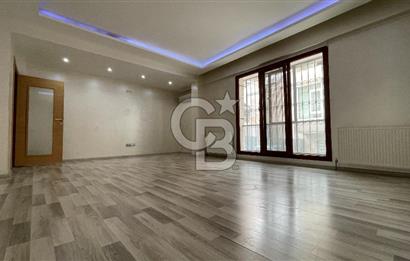 Kartaltepe'de Bahçe Dubleks Kiralık 3+1 Daire