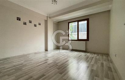 Kartaltepe'de Bahçe Dubleks Kiralık 3+1 Daire
