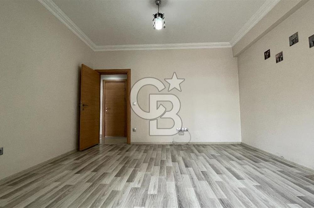 Kartaltepe'de Bahçe Dubleks Kiralık 3+1 Daire