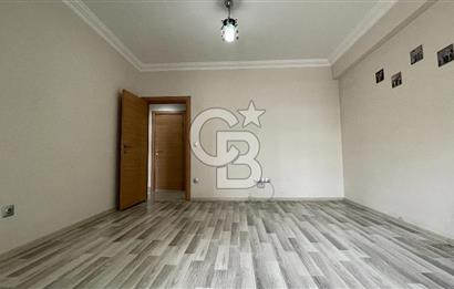 Kartaltepe'de Bahçe Dubleks Kiralık 3+1 Daire