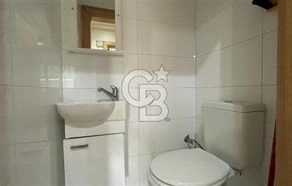Kartaltepe'de Bahçe Dubleks Kiralık 3+1 Daire