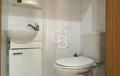 Kartaltepe'de Bahçe Dubleks Kiralık 3+1 Daire
