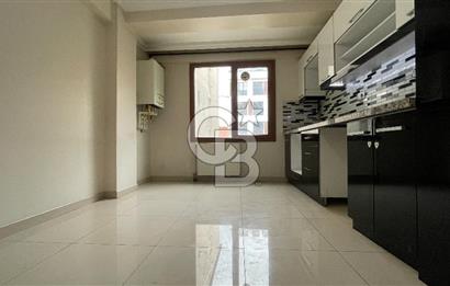 Kartaltepe'de Bahçe Dubleks Kiralık 3+1 Daire