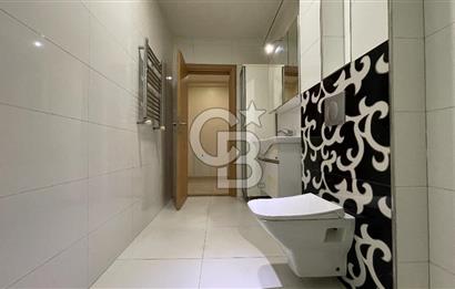 Kartaltepe'de Bahçe Dubleks Kiralık 3+1 Daire