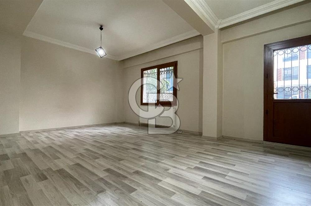 Kartaltepe'de Bahçe Dubleks Kiralık 3+1 Daire