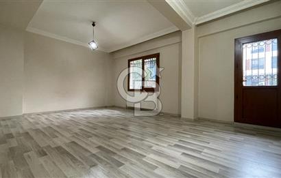 Kartaltepe'de Bahçe Dubleks Kiralık 3+1 Daire
