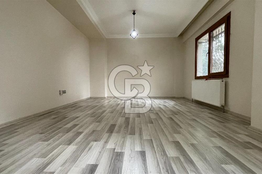 Kartaltepe'de Bahçe Dubleks Kiralık 3+1 Daire