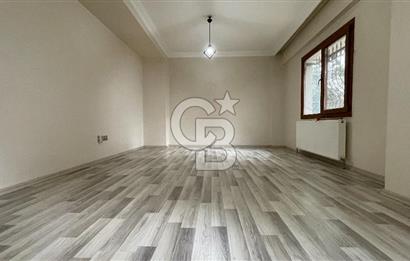 Kartaltepe'de Bahçe Dubleks Kiralık 3+1 Daire