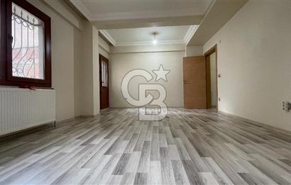 Kartaltepe'de Bahçe Dubleks Kiralık 3+1 Daire