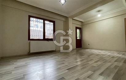 Kartaltepe'de Bahçe Dubleks Kiralık 3+1 Daire