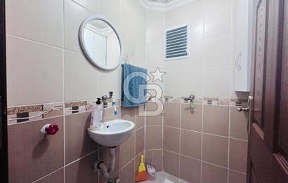 PURSAKLAR’DA 3+1 SATILIK FULL YAPILI DAİRE 
