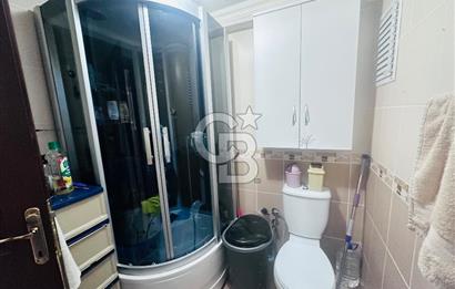 PURSAKLAR’DA 3+1 SATILIK FULL YAPILI DAİRE 