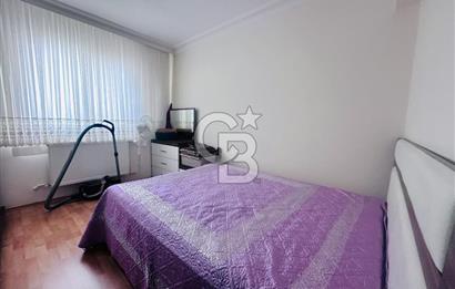 PURSAKLAR’DA 3+1 SATILIK FULL YAPILI DAİRE 