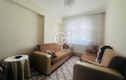 PURSAKLAR’DA 3+1 SATILIK FULL YAPILI DAİRE 