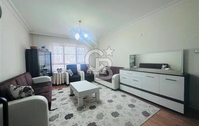 PURSAKLAR’DA 3+1 SATILIK FULL YAPILI DAİRE 