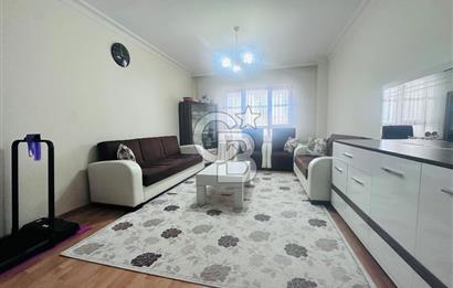 PURSAKLAR’DA 3+1 SATILIK FULL YAPILI DAİRE 