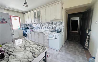 PURSAKLAR’DA 3+1 SATILIK FULL YAPILI DAİRE 
