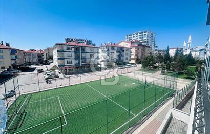 PURSAKLAR’DA 3+1 SATILIK FULL YAPILI DAİRE 