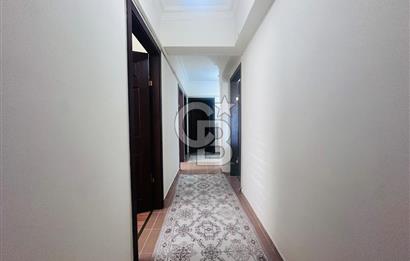 PURSAKLAR’DA 3+1 SATILIK FULL YAPILI DAİRE 