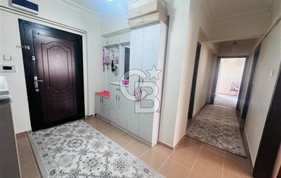 PURSAKLAR’DA 3+1 SATILIK FULL YAPILI DAİRE 