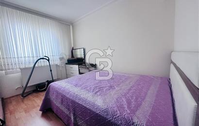 PURSAKLAR’DA 3+1 SATILIK FULL YAPILI DAİRE 
