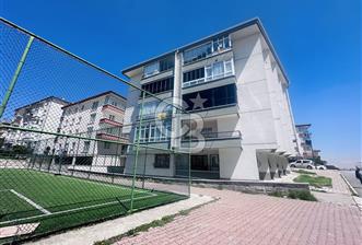 PURSAKLAR’DA 3+1 SATILIK FULL YAPILI DAİRE  - 1 - 348684