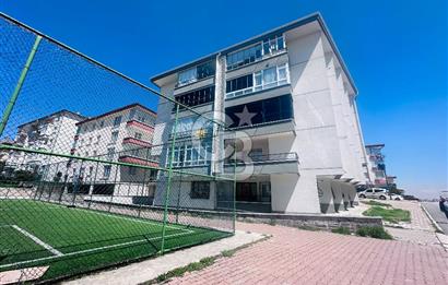 PURSAKLAR’DA 3+1 SATILIK FULL YAPILI DAİRE 