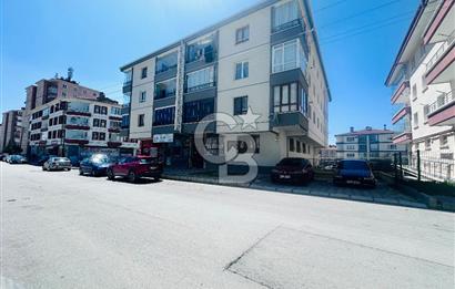 PURSAKLAR’DA 3+1 SATILIK FULL YAPILI DAİRE 