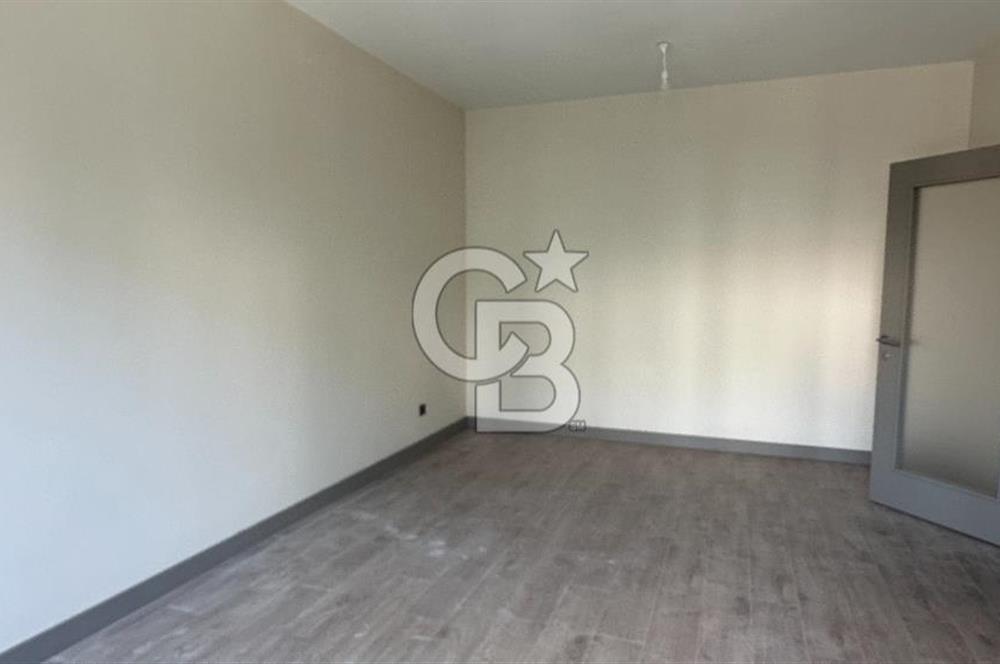 EMLAK KONUT FETİHTEPE PEYZAJ MANZARALI 2+1 KİRALIK DAİRE