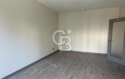 EMLAK KONUT FETİHTEPE PEYZAJ MANZARALI 2+1 KİRALIK DAİRE