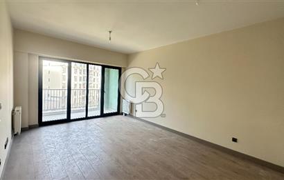 EMLAK KONUT FETİHTEPE PEYZAJ MANZARALI 2+1 KİRALIK DAİRE