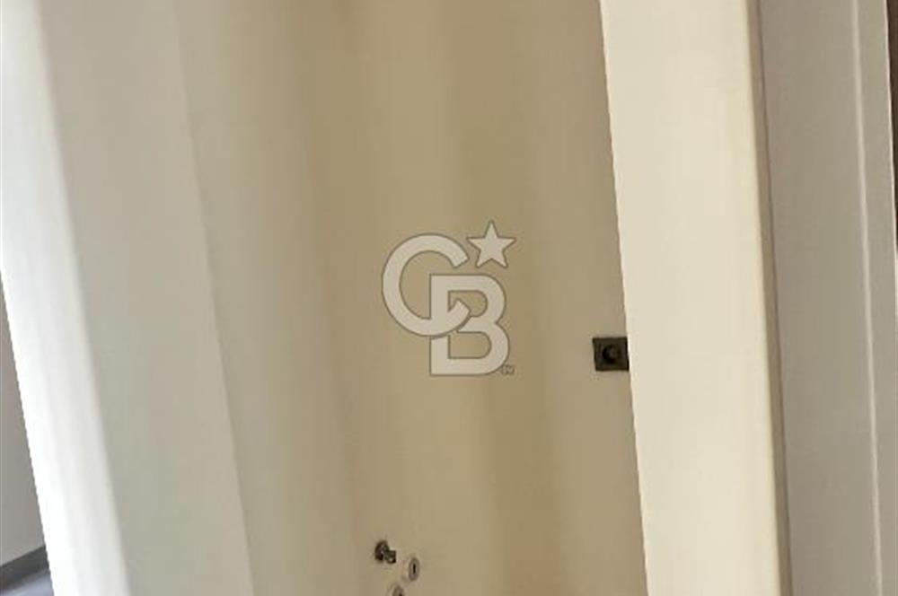 EMLAK KONUT FETİHTEPE PEYZAJ MANZARALI 2+1 KİRALIK DAİRE
