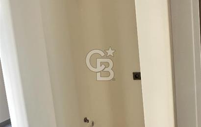 EMLAK KONUT FETİHTEPE PEYZAJ MANZARALI 2+1 KİRALIK DAİRE