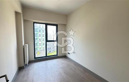 EMLAK KONUT FETİHTEPE PEYZAJ MANZARALI 2+1 KİRALIK DAİRE