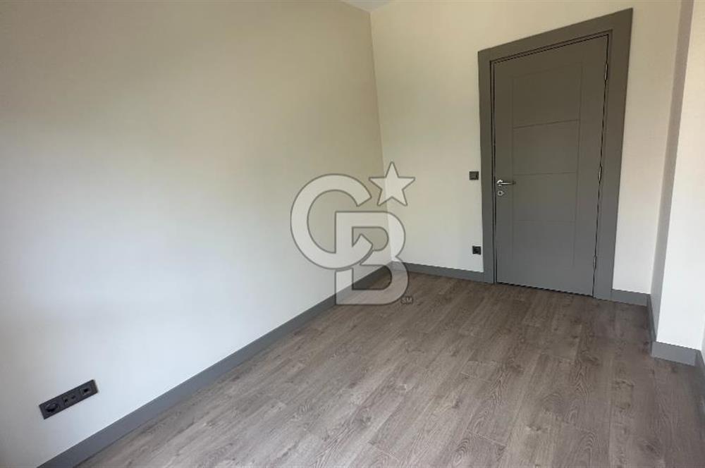 EMLAK KONUT FETİHTEPE PEYZAJ MANZARALI 2+1 KİRALIK DAİRE