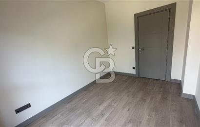 EMLAK KONUT FETİHTEPE PEYZAJ MANZARALI 2+1 KİRALIK DAİRE