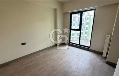 EMLAK KONUT FETİHTEPE PEYZAJ MANZARALI 2+1 KİRALIK DAİRE